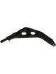 Protex Control Arm