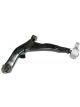 Protex Control Arm