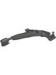 Protex Control Arm
