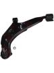 Protex Control Arm