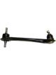 Protex Control Arm