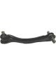 Protex Control Arm