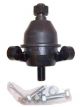 Protex Ball Joint