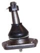 Protex Ball Joint