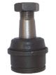 Protex Ball Joint