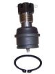 Protex Ball Joint