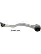 Protex Control Arm