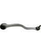Protex Control Arm