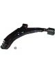 Protex Control Arm