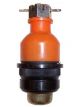 Protex Ball Joint