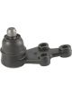 Protex Lower Ball Joint
