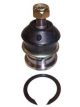 Protex Ball Joint