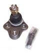 Protex Lower Ball Joint