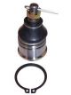 Protex Left Hand Lower Ball Joint