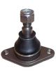 Protex Ball Joint