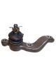 Protex Lower Ball Joint