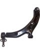 Protex Control Arm