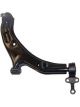Protex Control Arm