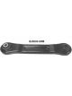Protex Control Arm