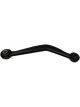 Protex Control Arm