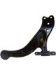 Protex Control Arm