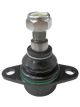 Protex Ball Joint