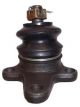 Protex Upper Ball Joint