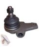 Protex Lower Ball Joint