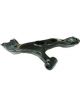Protex Control Arm