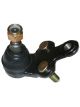 Protex Right Hand Lower Ball Joint