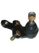 Protex Left Hand Lower Ball Joint