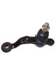 Protex Right Ball Joint