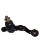 Protex Left Hand Ball Joint