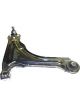 Protex Control Arm