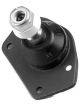 Protex Lower Ball Joint
