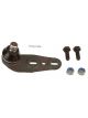 Protex Ball Joint
