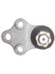 Protex Ball Joint