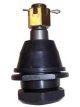 Protex Lower Ball Joint