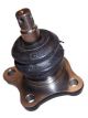 Protex Ball Joint