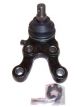 Protex Lower Ball Joint