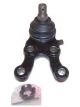 Protex Lower Ball Joint
