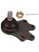 Protex Upper Ball Joint
