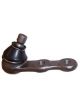 Protex Lower Ball Joint