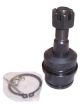 Protex Ball Joint