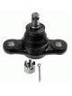 Protex Lower Ball Joint