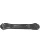 Protex Control Arm