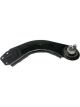 Protex Control Arm