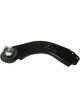 Protex Control Arm