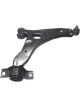 Protex Control Arm