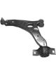 Protex Control Arm
